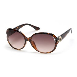 слънчеви,очила,слънчеви,очила,guess,gf0366,6052f,woman,sunglasses,brown