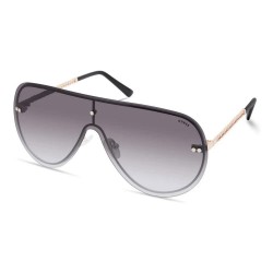 слънчеви,очила,слънчеви,очила,guess,gf0400,0032b,woman,sunglasses,golden