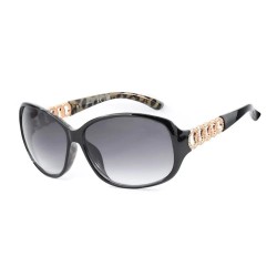 слънчеви,очила,слънчеви,очила,guess,gf0404,6301b,woman,sunglasses,black