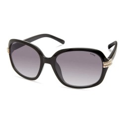 слънчеви,очила,слънчеви,очила,guess,gf0405,5901b,woman,sunglasses,black