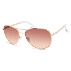 слънчеви,очила,слънчеви,очила,guess,gf0408,6128f,woman,sunglasses,pink