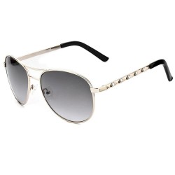 слънчеви,очила,слънчеви,очила,guess,gf0408,6132b,woman,sunglasses,golden