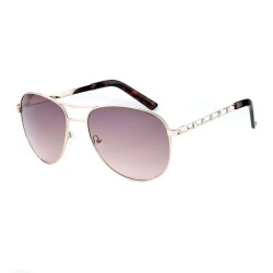 слънчеви,очила,слънчеви,очила,guess,gf0408,6132f,woman,sunglasses,golden