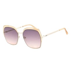 слънчеви,очила,слънчеви,очила,guess,gf0410,5933f,woman,sunglasses,golden