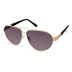 слънчеви,очила,слънчеви,очила,guess,gf0414,6010b,sunglasses,golden