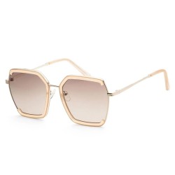 слънчеви,очила,слънчеви,очила,guess,gf0418,5857f,woman,sunglasses,beige