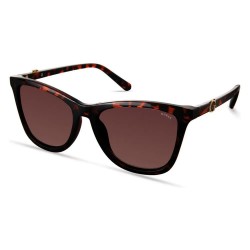 слънчеви,очила,слънчеви,очила,guess,gf0421,5552f,woman,sunglasses,black