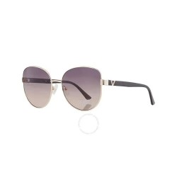 слънчеви,очила,слънчеви,очила,guess,gf6172,5932b,woman,sunglasses,golden