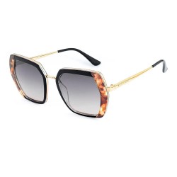слънчеви,очила,слънчеви,очила,guess,gf6174,5201b,woman,sunglasses,golden