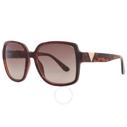 слънчеви,очила,слънчеви,очила,guess,gf6180,5652f,woman,sunglasses,brown