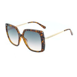слънчеви,очила,слънчеви,очила,guess,gf6185,5752p,woman,sunglasses,brown