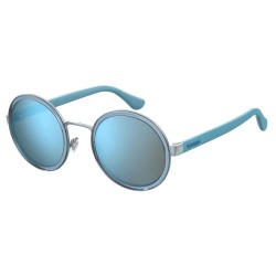 Слънчеви очила Havaianas Balneario woman sunglasses - Blue (Blue) слънчеви,очила,слънчеви,очила,havaianas,balneario,woman,sunglasses,blue,(blue)