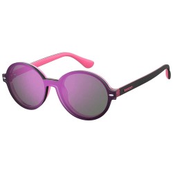 слънчеви,очила,слънчеви,очила,havaianas,floripacs3h2,woman,sunglasses,black