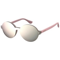 слънчеви,очила,слънчеви,очила,havaianas,floripacsfwm,woman,sunglasses,pink