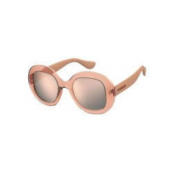 слънчеви,очила,слънчеви,очила,havaianas,lencois,woman,sunglasses,pink