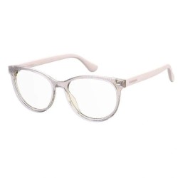 слънчеви,очила,слънчеви,очила,havaianas,noronhacsjbv,woman,sunglasses,pink