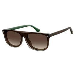 слънчеви,очила,слънчеви,очила,havaianas,paraty,sunglasses,brown,(multicolored)