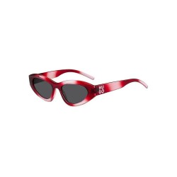 слънчеви,очила,слънчеви,очила,hugo,hg,1282,s,c48,sunglasses,pink