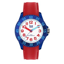 часовник,часовници,ice,18933,watch,red