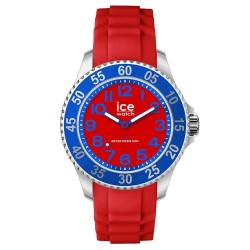 часовник,часовници,ice,20364,watch,red