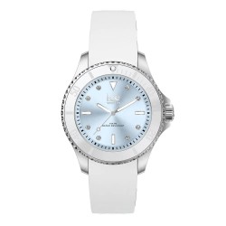 часовник,часовници,ice,20365,watch,silver
