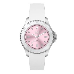часовник,часовници,ice,watch,20366,woman,watch,pink,(pink)