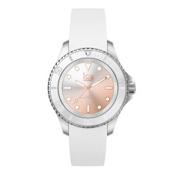 часовник,часовници,ice,20369,watch,silver