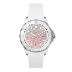 часовник,часовници,ice,20371,watch,silver