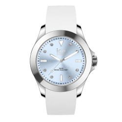 часовник,часовници,ice,20380,watch,silver