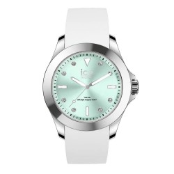 часовник,часовници,ice,20381,watch,silver