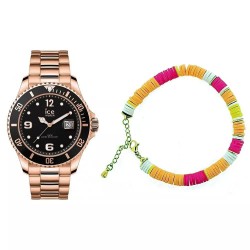 часовник,часовници,ice,20909,watch,multicolor