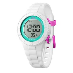 часовник,часовници,ice,21270,watch,clear