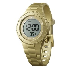 часовник,часовници,ice,21277,watch,golden