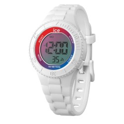 часовник,часовници,ice,21397,watch,clear