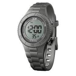 часовник,часовници,ice,21610,watch,black