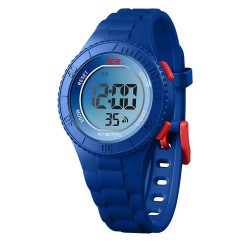 часовник,часовници,ice,21611,watch,blue
