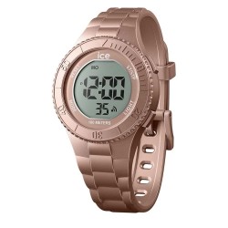 часовник,часовници,ice,21621,watch,golden