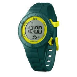 часовник,часовници,ice,21622,watch,golden
