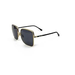 слънчеви,очила,слънчеви,очила,jimmy,choo,alianasrhlir,woman,sunglasses,golden