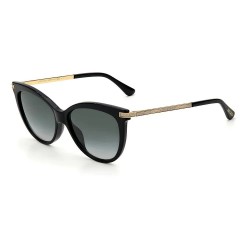 слънчеви,очила,слънчеви,очила,jimmy,choo,axellegs8079o,woman,sunglasses,black