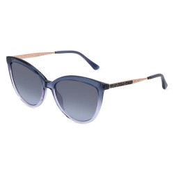 слънчеви,очила,слънчеви,очила,jimmy,choo,belindasjq4gb,woman,sunglasses,blue