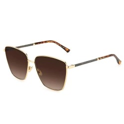 слънчеви,очила,слънчеви,очила,jimmy,choo,lavi,s,06jha,woman,sunglasses,golden