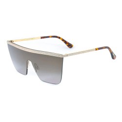 слънчеви,очила,слънчеви,очила,jimmy,choo,leah,s,06jha,woman,sunglasses,silver