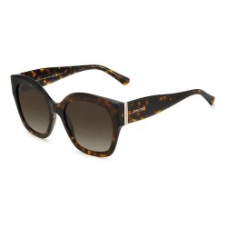 слънчеви,очила,слънчеви,очила,jimmy,choo,leelas086ha,woman,sunglasses,black
