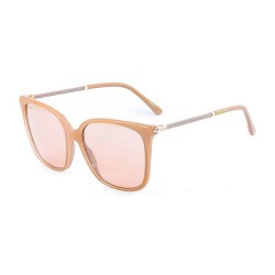 слънчеви,очила,слънчеви,очила,jimmy,choo,scillasfwm2s,woman,sunglasses,pink