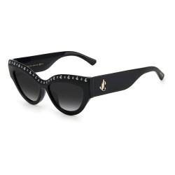 слънчеви,очила,слънчеви,очила,jimmy,choo,sonjags8079o,woman,sunglasses,black