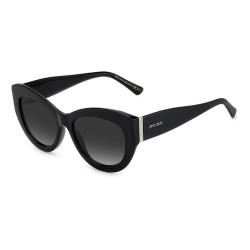 слънчеви,очила,слънчеви,очила,jimmy,choo,xena,s,807,9o,woman,sunglasses,black