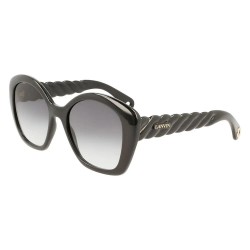 слънчеви,очила,слънчеви,очила,lanvin,lnv628s,001,woman,sunglasses,black,(black)