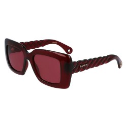 слънчеви,очила,слънчеви,очила,lanvin,lnv642s,601,woman,sunglasses,red,(red)