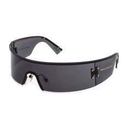 слънчеви,очила,слънчеви,очила,lozza,sl2372,990530,woman,sunglasses,black,(black)